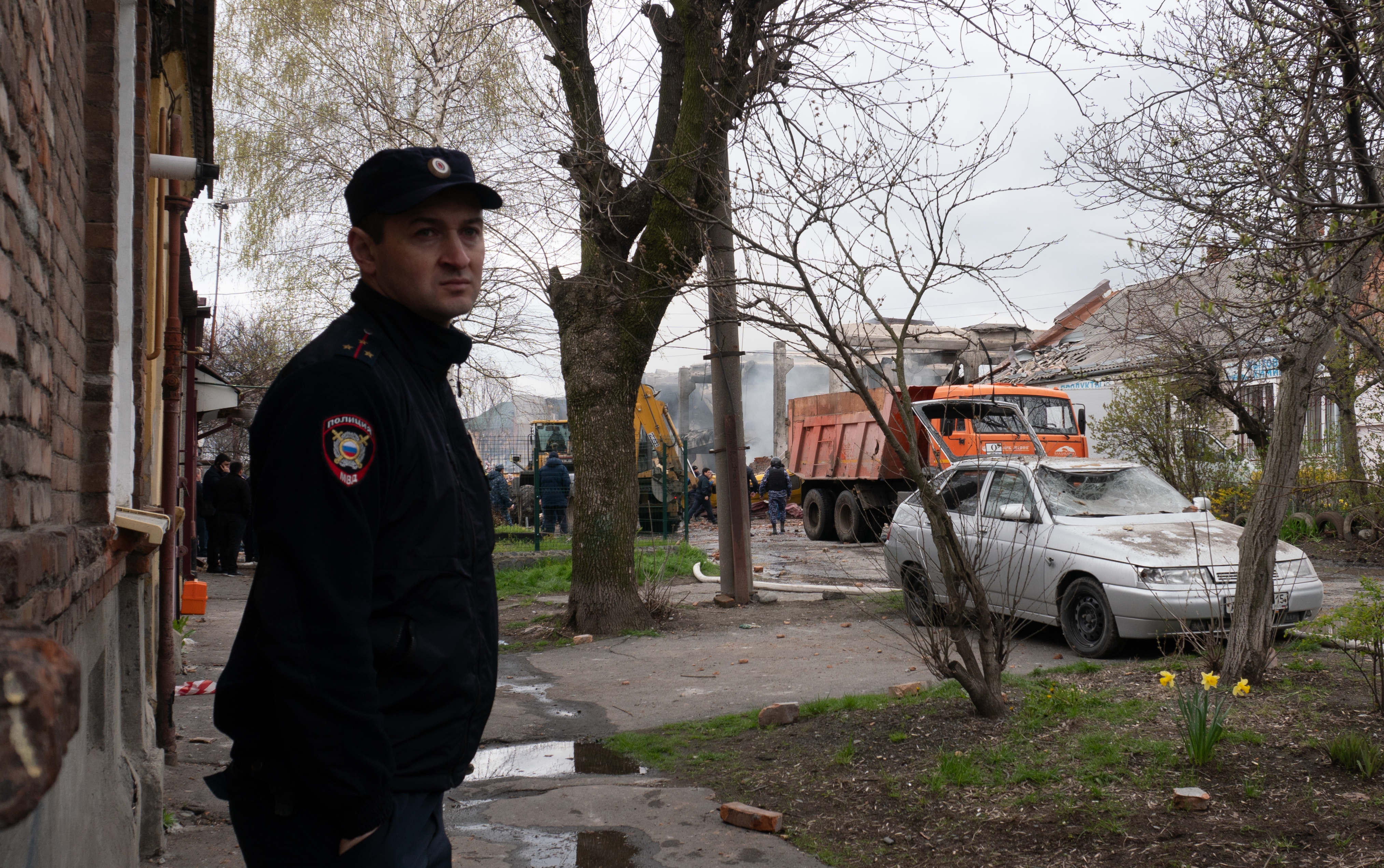 ������&nbsp; ���������� ������������ ������ ������� �� ������� �� ���������� ������ �����������