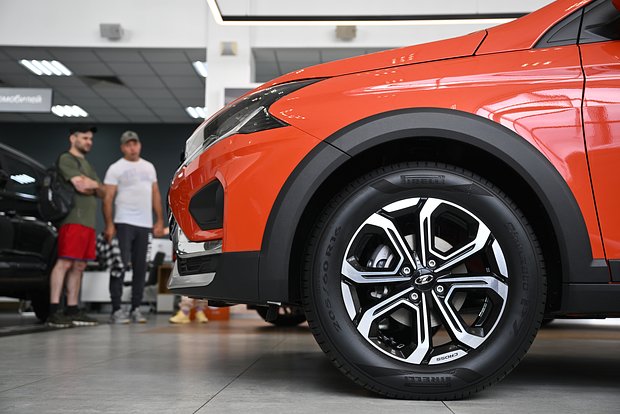 Вводная картинка