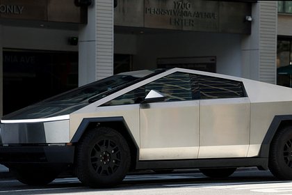 Крупный российский поставщик машин обманул клиентов на сотни миллионов рублей