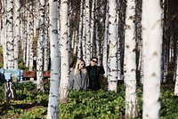 «Химических веществ вокруг нас гораздо больше» Как городской воздух, ковид и тараканы меняют иммунитет россиян