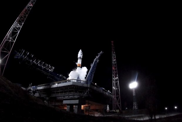 Вводная картинка