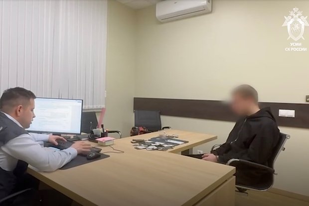 Вводная картинка