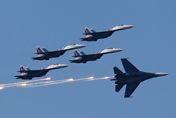 Вводная картинка