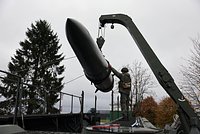 «Решение принято давно». В России заявили о подготовке к возможным ударам по местам сборки дронов ВСУ в Европе 