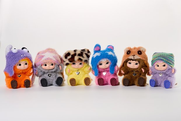 Вводная картинка