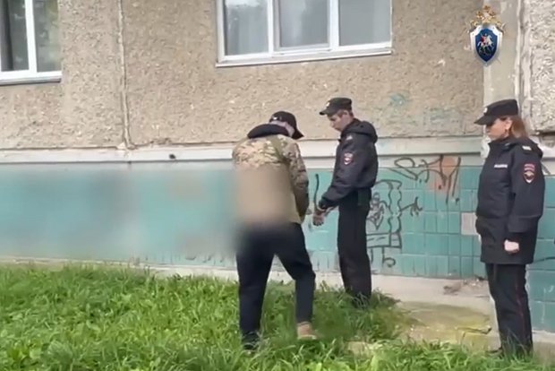 Вводная картинка