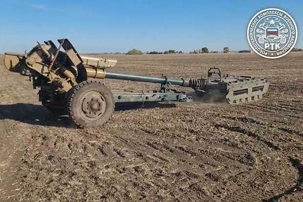 Вводная картинка