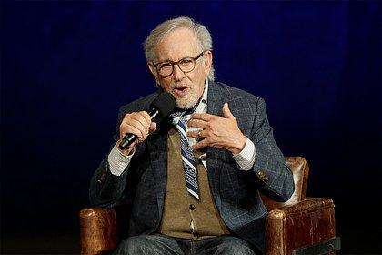 Культовый режиссер раскритиковал Голливуд за сиквелы и спин-оффы