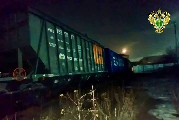 Вводная картинка