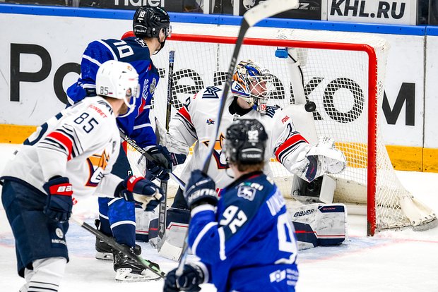 Вводная картинка