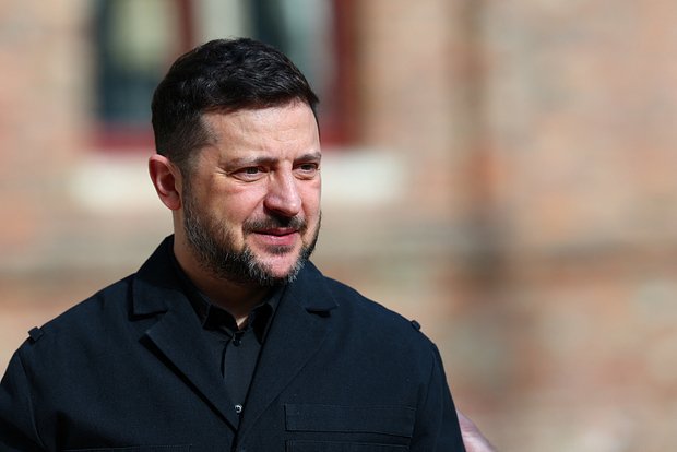 Вводная картинка