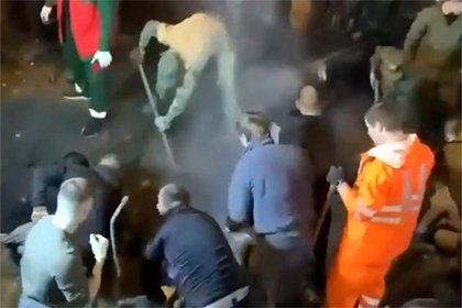 Признанную жертвой атаки ВСУ 14-летнюю дочь участника СВО не нашли под завалами дома