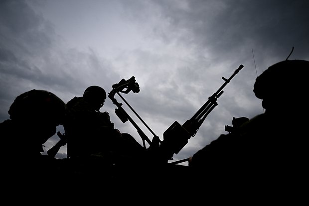 Вводная картинка