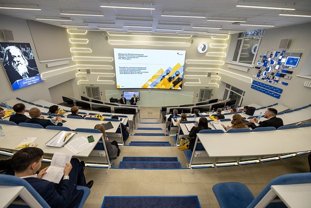 Вводная картинка