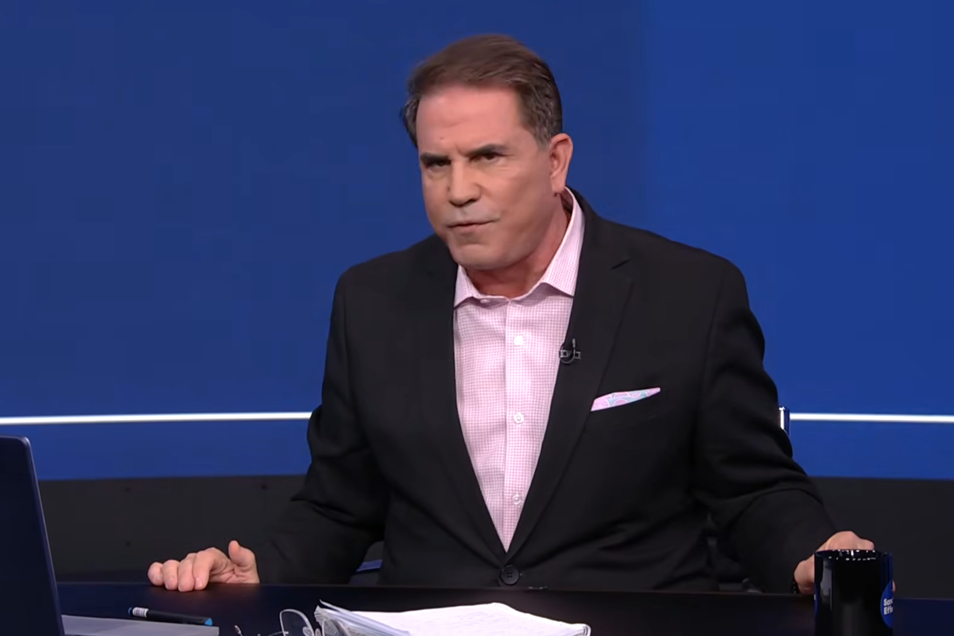 �������&nbsp; �������� � ��������� ������������ ��������� ������� ����������� �� ������� � ���