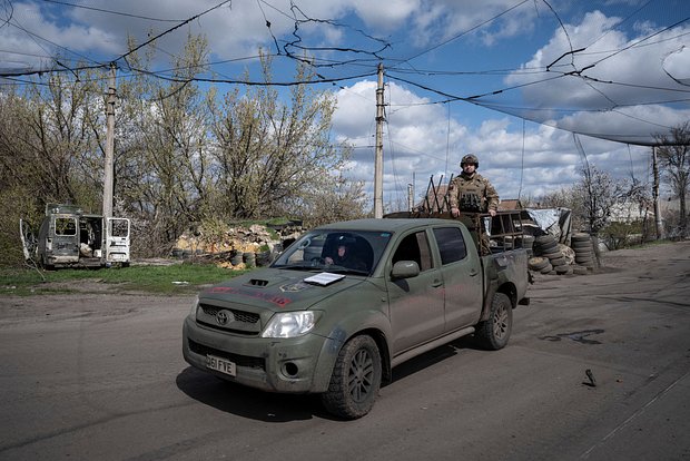 Вводная картинка