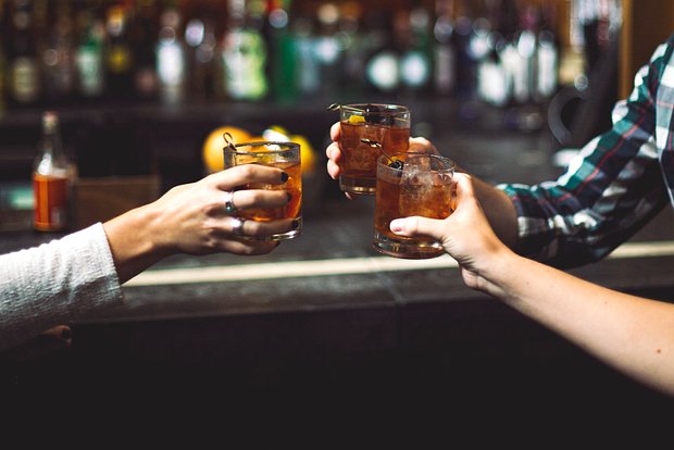 Вводная картинка