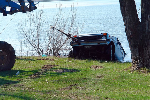 Вводная картинка