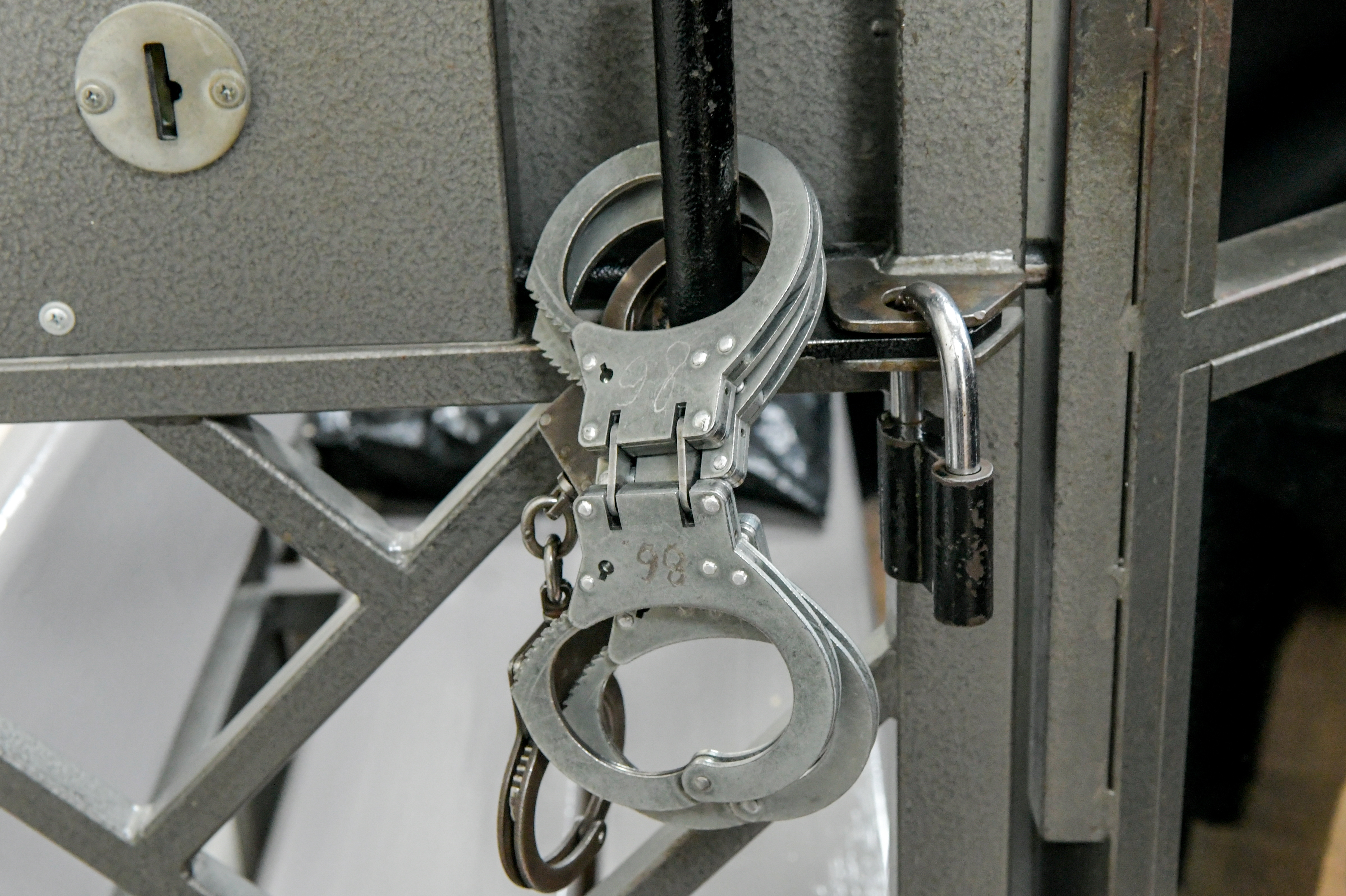 �������&nbsp; ��� ������ ��������� ���������� ������� � ������