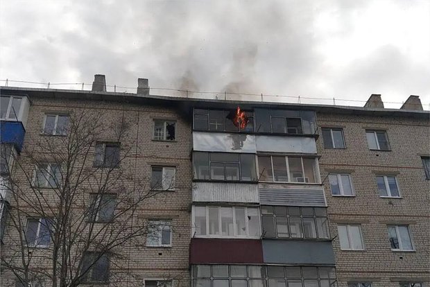 Вводная картинка