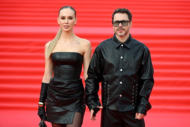 Вводная картинка