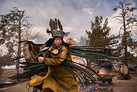 «Дает то, чего сейчас почти нигде не купишь» Почему Монголия внезапно начала набирать популярность у россиян?