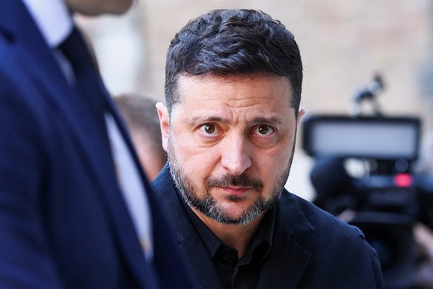 Вводная картинка