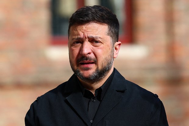 Вводная картинка