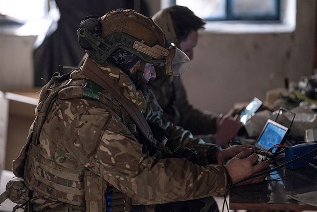 Вводная картинка