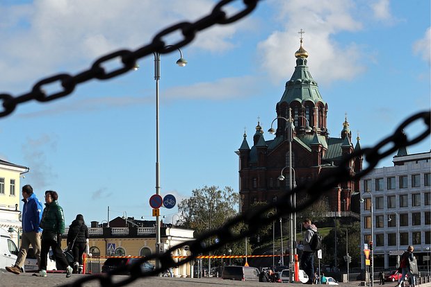 Вводная картинка