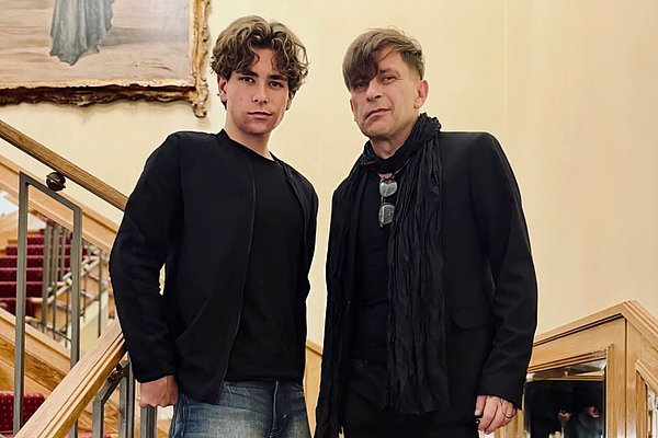 Вводная картинка