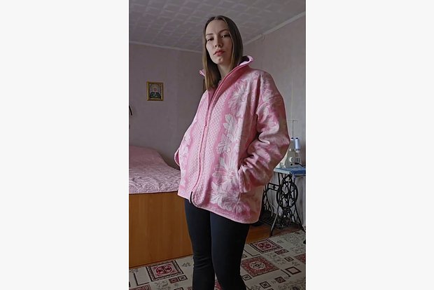 Вводная картинка