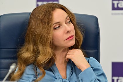 Звезда «Бригады» допустила замену сценаристов нейросетями