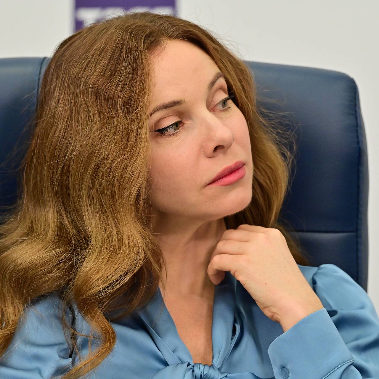 Звезда &laquo;Бригады&raquo; допустила замену сценаристов нейросетями
