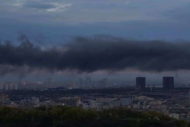 Вводная картинка