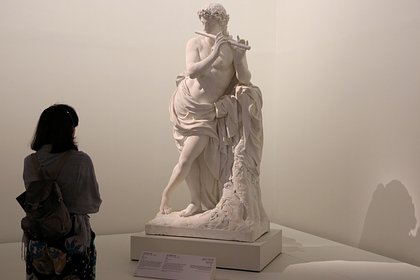 Две страны бывшего СССР попали в антитренд среди одиноких россиян