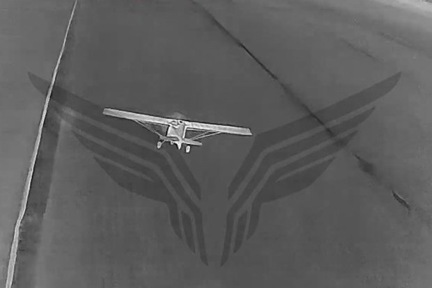 Вводная картинка