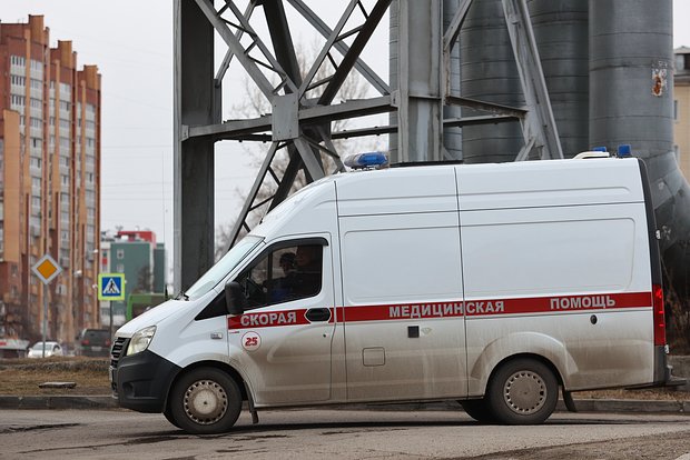 Вводная картинка