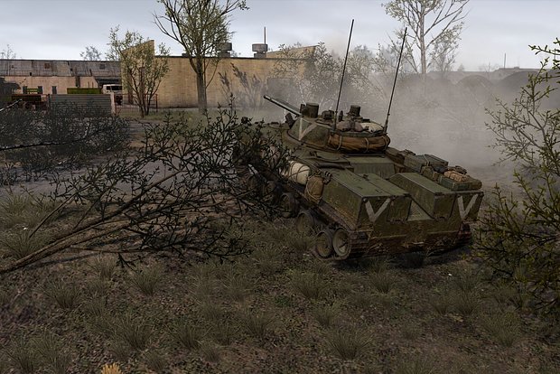 Вводная картинка