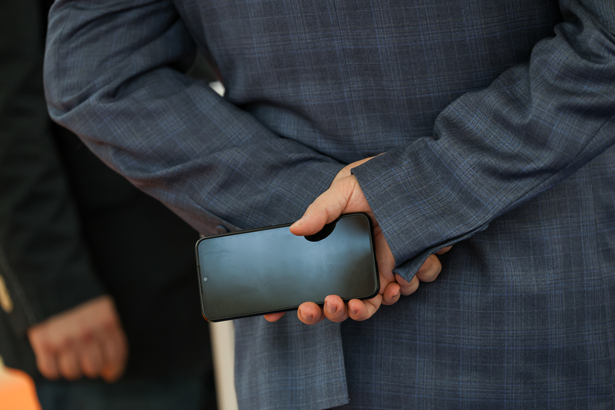 ���������&nbsp; ������� ������� ������ �� �������������� � ��������� ����������