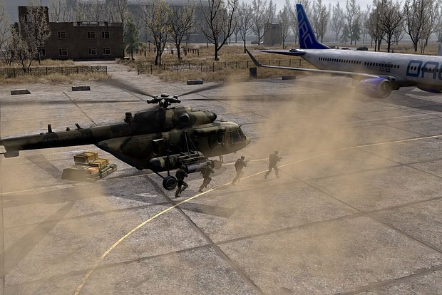 Вводная картинка