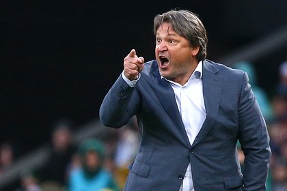 Евсеева снова оштрафовали за мат