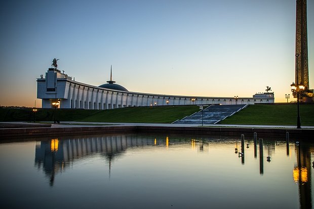 Вводная картинка