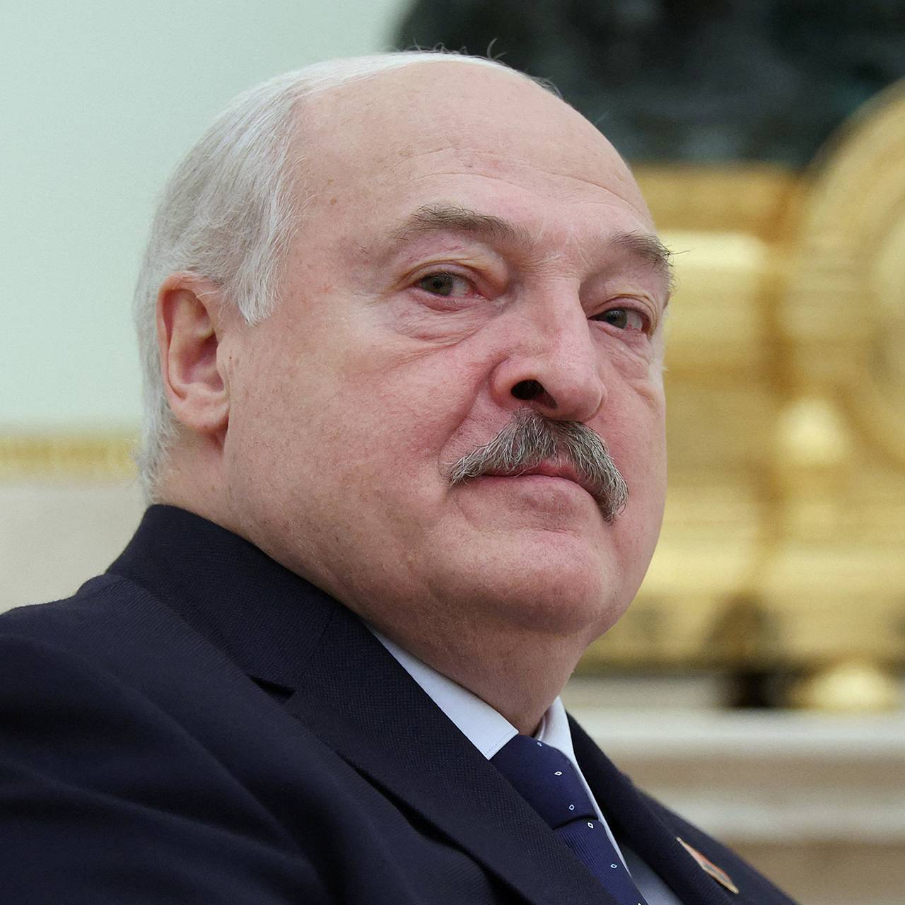 Лукашенко предсказал сценарий нападения США на Россию