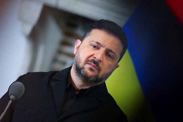 Вводная картинка