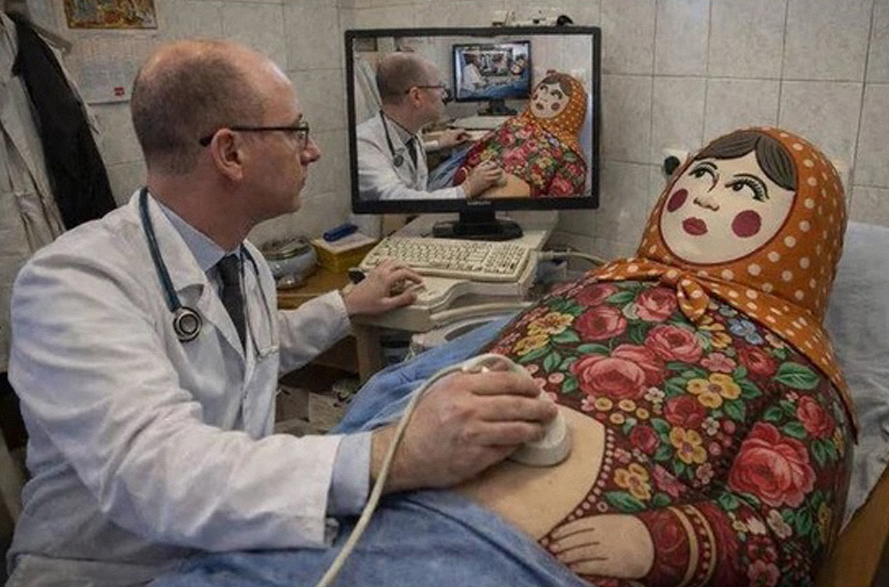 «Я&nbsp; думала, что большинство иностранцев ненавидит русских». Благодаря Маску россияне узнали, что о них думает мир. И это их удивило