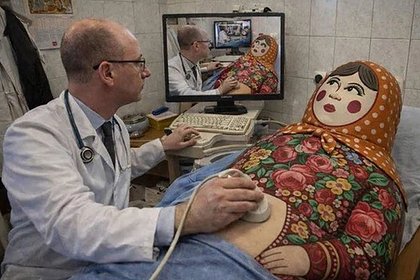 &laquo;Я думала, что большинство иностранцев ненавидит русских&raquo;. Благодаря Маску россияне узнали, что о них думает мир. И это их удивило