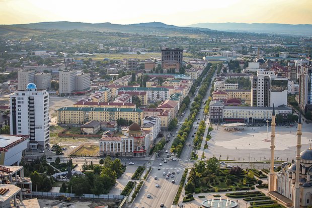 Вводная картинка