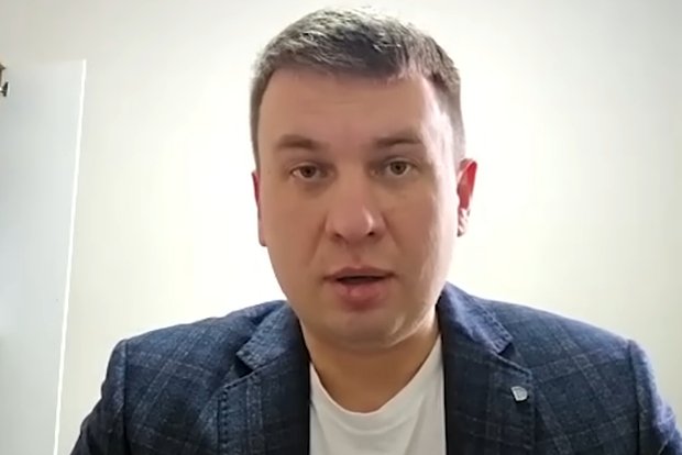 Вводная картинка