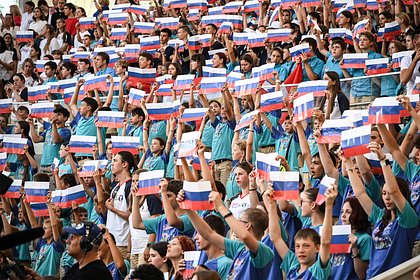 Началась регистрация на сезон &laquo;Большой перемены&raquo; для старшеклассников и студентов СПО